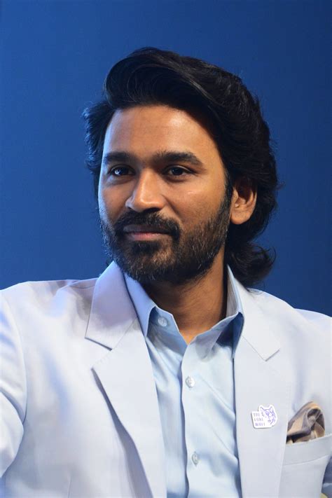 dhanush new photos|dhanush full photos.